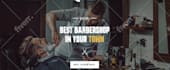 be your wordpress developer, website designer, and migrate wordpress website