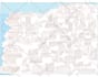 create search and find illustrations wheres waldo style