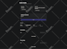 do PSD to HTML, figma to HTML, xd to HTML, sketch to HTML conversion