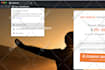 install free lifetime SSL on godaddy hosting