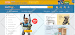 install wordpress, setup theme, do wordpress theme customization