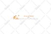 design corporate business logo