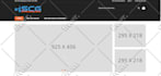 do customization in magento 1 and magento 2 store