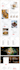 design professional responsive website using HTML, CSS, js