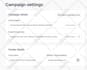 help ur convertkit, active campaign, mailchimp, mailerlite