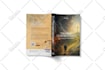 do amazing 3d book mockup for marketing