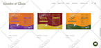 build fda compliant peptide website with payment processing