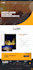 create a perfect clean and modern wordpress website
