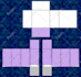 make detailed roblox clothing for you