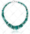 do 7 easy jewelry photos editing