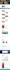 design godaddy website redesign godaddy website design develop godaddy