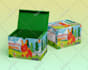do product packaging box design and amazon packaging design