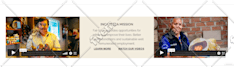 create premium bigcommerce website or store