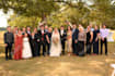 edit open closed eyes using photoshop