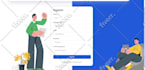 setup nginx, apache, wordpress, litespeed, mysql, mariadb, SSL certificate, vps