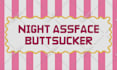 create a custom cross stitch or needlepoint pattern