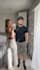 remove or add any objects from your photo