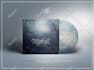design metal artwork for your band