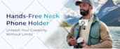 design outstanding amazon listings product pitures