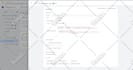 setup google analytics ga4 events and ads conversion tracking via gtm