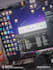 optimize, fix your PC for gaming and streaming fps games