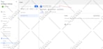 run shopify facebook ads campaign, instagram ads, fb marketign, fb advertising