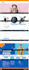 provide you the 7 best ways to increase shopify sales