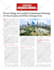 make best magazine design, newspaper layout