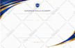 create professional gift, award and diploma certificate urgently