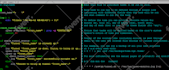 solve linux centos ubuntu servers related problem
