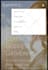 build or fix divi header, divi mega menu, and divi footer for you