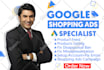 design fiverr gig image or gig thumbnail
