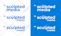design simple minimalist wordmark logo
