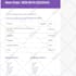 create or customise any wordpress or woocommerce plugin