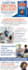 design amazon a plus content for KDP book ebc enhanced brand content