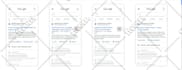 setup high performance google ads campaign