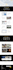 design wix website redesign wix update wix build wix studio website development