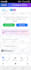 convert website to android app, ios app, mobile app developments