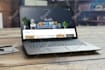 design a modern professional wordpress website