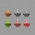 create a custom minecraft server logo or icon