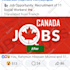 organically promote your facebook business page for real growth and engagement