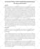 write and publish article on google scholar, scopus eb1 eb1a journal publication