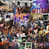 design a personalized scrapbook photo collage in 24 hours
