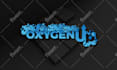 do professional business brand logo design