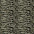 create logo pattern monogram pattern pattern design