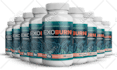 product label design, bottle label design, pouch design and box packaging design