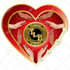 create twitter posts for your memecoin
