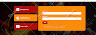 fix your website html, css, jquery, php  issues within 24hr
