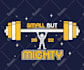 create 8 bit minimalist pixel art designs