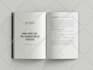 do book formatting, book layout, book design, ebook design